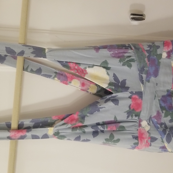 EDC by Esprit dress, sz M - Picture 2 of 4